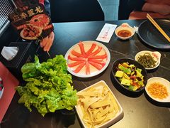 -红盔甲·小龙虾(人民广场店)