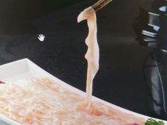 -重庆德庄火锅(胖东来云鼎店)