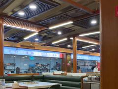 -土连锅·现熬养生汤锅(梁家巷店)