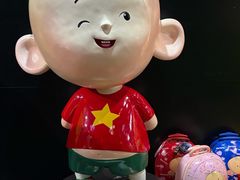 -上海电影博物馆