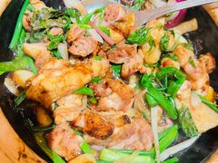 -惠食佳(滨江大公馆店)