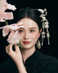 -瞳摄影写真旗舰店