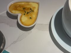 -客家班·客家菜(嘉禾金铂店)