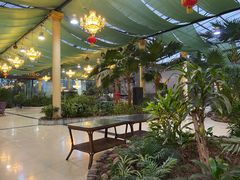 -陶然居·重庆菜(生态园店)