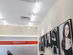 -海马体照相馆(佛山岭南站店)