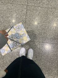 -国际蓝孩(万象城店)