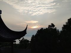 -雨花胜境