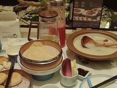 -聆桂烤鸭·金奖烤鸭(静联广场店)