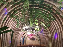 android_upload_pic-令狐冲·活鱼馆(宝龙店)