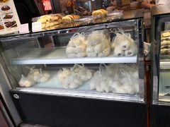 -沧浪亭(临汾路店)