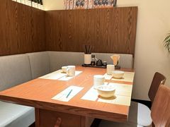 -荣家黄鱼面(前滩太古里店)