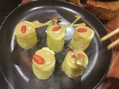 -天和晟新京菜.水煮鱼.湘土菜(国展店)