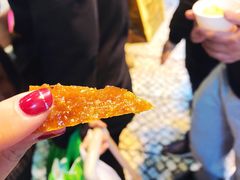 -钜记手信(兴华楼店)