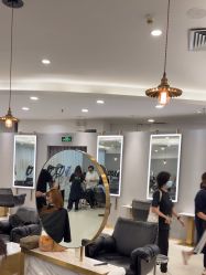 -八佰伴8008星级形象店