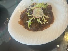 -彩丰楼·中餐厅(国家会展中心上海洲际店)