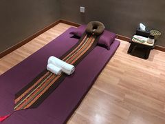 包房-悠悦MASSAGE&SPA(恒大广场店)