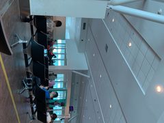 -吉隆坡国际机场