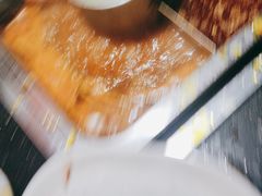 醉重庆鸳鸯锅-渝利重庆火锅