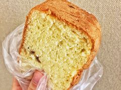 -苹果花园(鞍山路店)