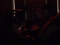 -TZ House音乐现场(来福士中心店)