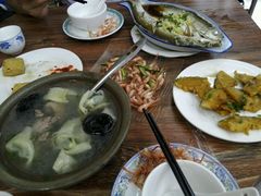 android_upload_pic-梦江南