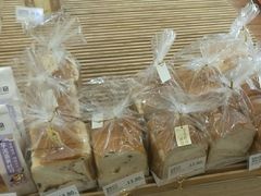 -沁园(加州财信店)