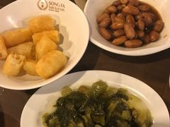 -松發肉骨茶(先得坊店)