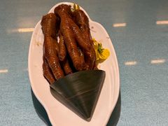 -杭州杭帮菜博物馆