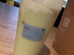 -瑞幸咖啡(水平方店)