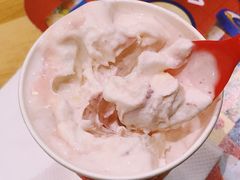 -DQ·蛋糕·冰淇淋(包河万达店)