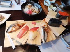 -石葵(锦业时代店)