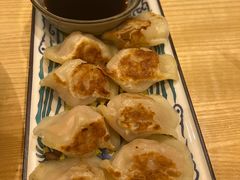 -鲔吞·和牛寿喜烧(闵行区绿瘦酒店)