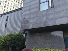-复旦软件园