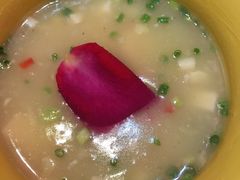 -蘑菇私房菜小馆(杨家坪西城天街店)