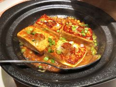 -话梅·客家小厨(东门店)