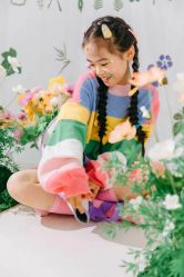 -NICE KIDS 奈时儿童摄影