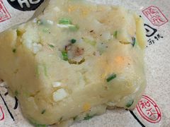 -益恒饭店乡间白族菜(古城总店)