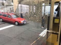 -灌篮高手动画打卡地
