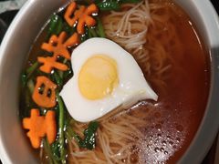 -苏帮袁Sue Cuisine(南开大悦城店)