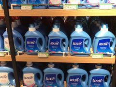 -德龙平价生活超市