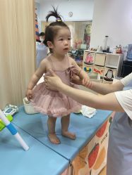 -爱玩爱游亲子母婴(旭辉广场店)