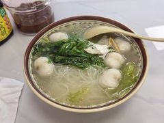 -湘知湘味(岳麓山店)