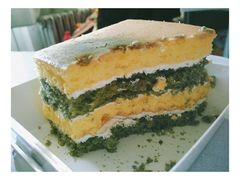 狮皮-丁香西饼屋(桂林路店)