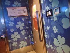 -星派对KTV(东区远洋店)