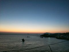 -东极岛景区