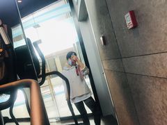 -威尔仕健身·游泳(KING88店)