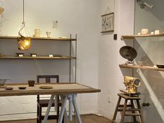 -MAISON门前杂货店