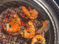 -大牛焱烧·和牛炭火烧放题