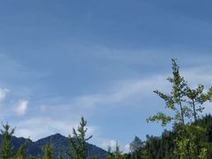 -九峰山