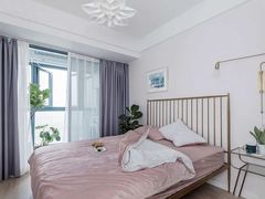 -佰丽爱家全屋定制(汶水店)